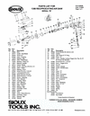 A802B_revA